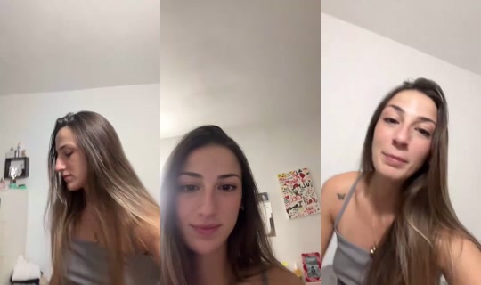 1124576958 Bigo Live — Sep 21, 2026, 9:15 PM