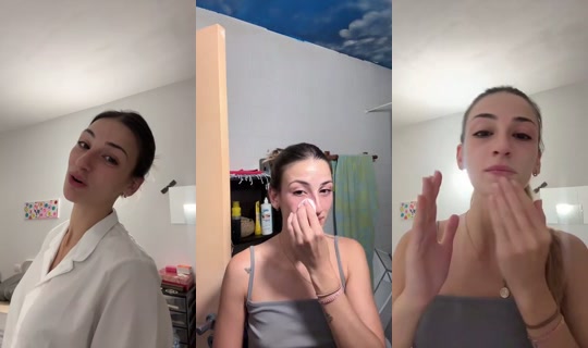 1124576958 Bigo Live — Sep 22, 2026, 10:34 PM