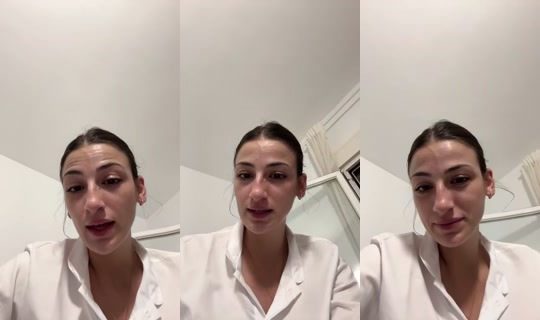 1124576958 Bigo Live — Sep 23, 2026, 10:03 PM