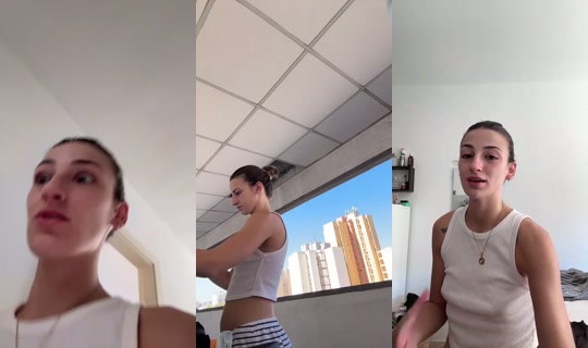 1124576958 Bigo Live — Sep 24, 2026, 11:18 AM