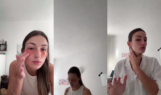 1124576958 Bigo Live — Sep 24, 2026, 3:09 PM