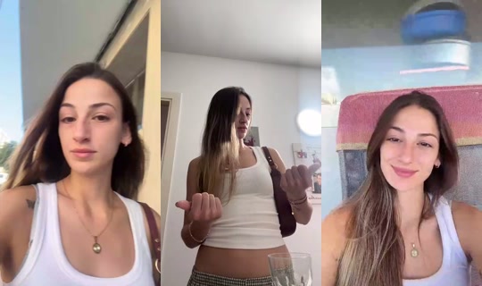 1124576958 Bigo Live — Sep 25, 2026, 12:51 PM