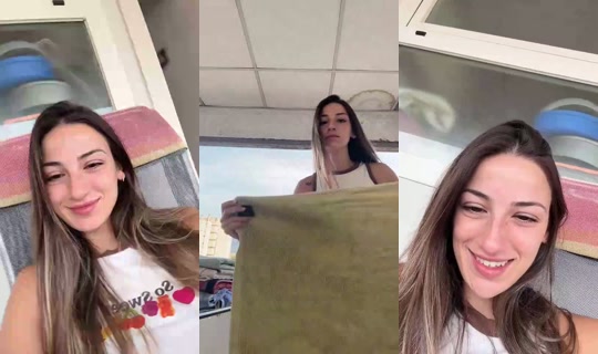 1124576958 Bigo Live — Sep 28, 2026, 2:50 PM
