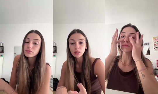 1124576958 Bigo Live — Sep 29, 2026, 2:23 PM