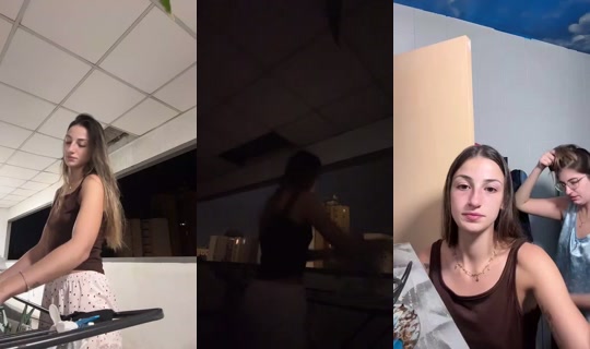 1124576958 Bigo Live — Sep 29, 2026, 10:02 PM