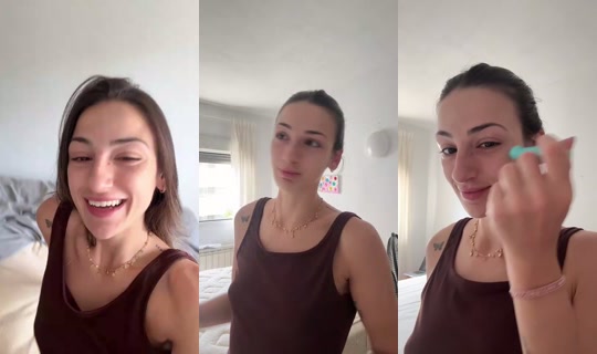 1124576958 Bigo Live — Oct 2, 2026, 2:17 PM