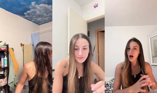 1124576958 Bigo Live — Oct 9, 2026, 9:56 PM