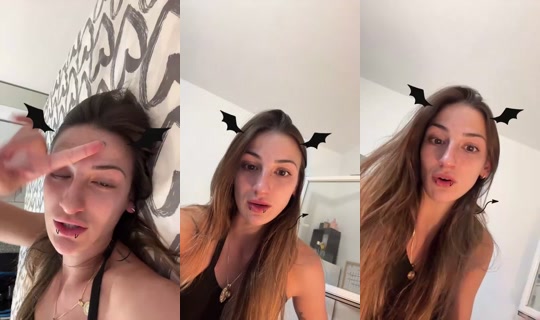 1124576958 Bigo Live — Oct 10, 2026, 9:58 PM