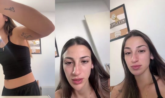 1124576958 Bigo Live — Oct 11, 2026, 1:37 PM