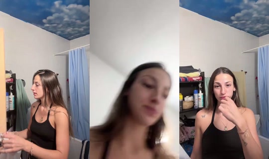 1124576958 Bigo Live — Oct 11, 2026, 10:06 PM