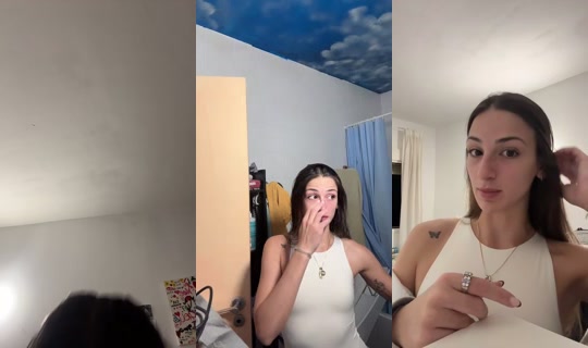 1124576958 Bigo Live — Oct 12, 2026, 9:14 PM
