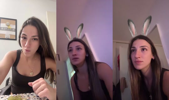1124576958 Bigo Live — Oct 13, 2026, 8:25 PM