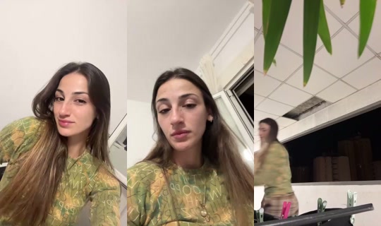 1124576958 Bigo Live — Oct 14, 2026, 10:26 PM