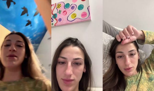 1124576958 Bigo Live — Oct 15, 2026, 9:29 PM