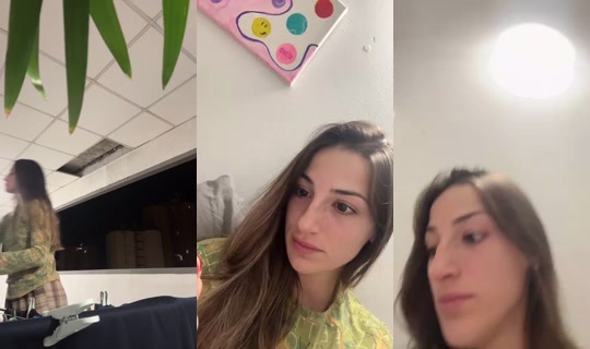 1124576958 Bigo Live — Oct 16, 2026, 10:21 PM