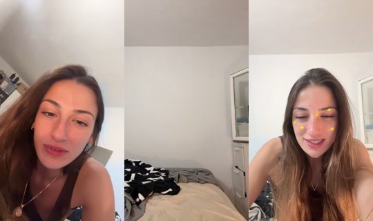 1124576958 Bigo Live — Oct 17, 2026, 9:51 PM