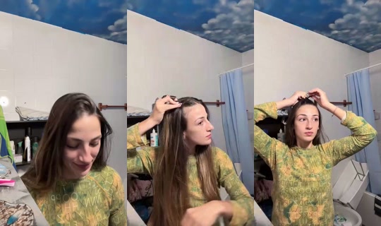 1124576958 Bigo Live — Oct 18, 2026, 2:24 PM