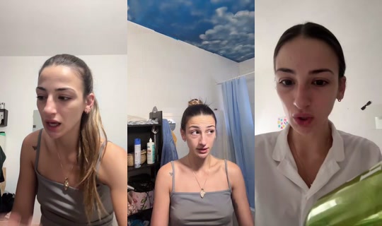 1124576958 Bigo Live — Oct 19, 2026, 2:52 PM