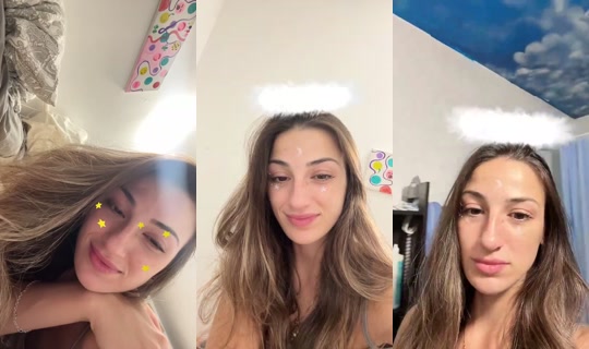 1124576958 Bigo Live — Oct 19, 2026, 9:14 PM