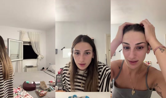1124576958 Bigo Live — Oct 20, 2026, 10:08 PM