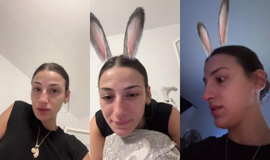 1124576958 Bigo Live — Oct 22, 2026, 8:03 PM