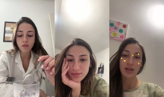1124576958 Bigo Live — Oct 23, 2026, 9:15 PM