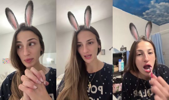 1124576958 Bigo Live — Oct 24, 2026, 11:03 PM