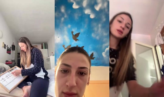 1124576958 Bigo Live — Oct 25, 2026, 3:28 PM