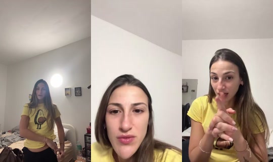 1124576958 Bigo Live — Oct 25, 2026, 10:14 PM