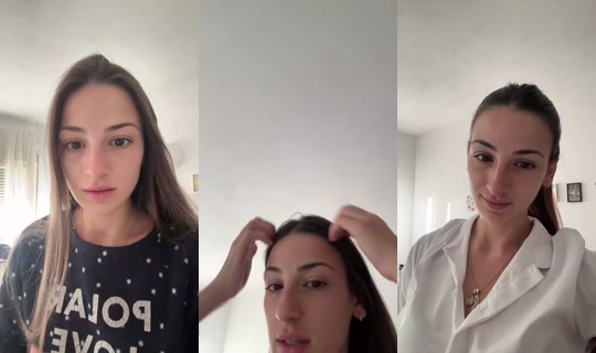 1124576958 Bigo Live — Oct 26, 2026, 3:31 PM