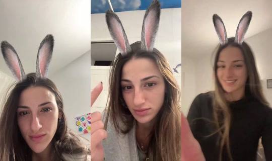 1124576958 Bigo Live — Oct 26, 2026, 11:46 PM
