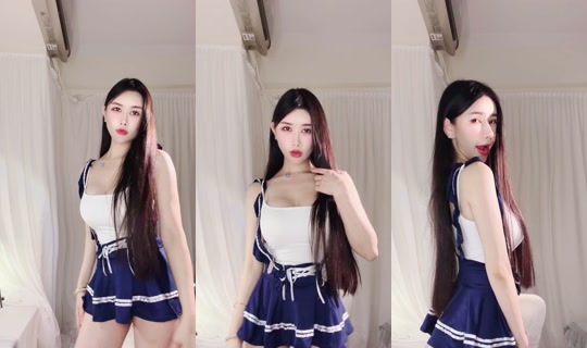 1124581968 Bigo Live — Jul 21, 2026, 3:30 PM