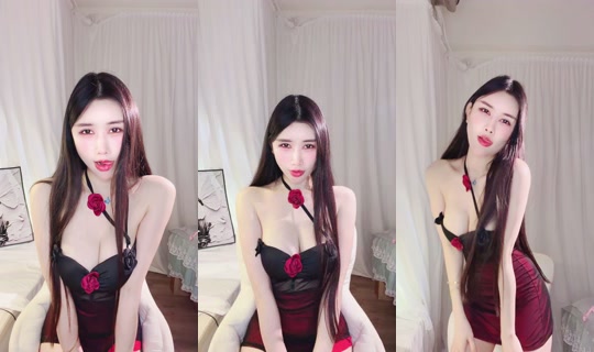 1124581968 Bigo Live — Jul 28, 2026, 6:14 PM