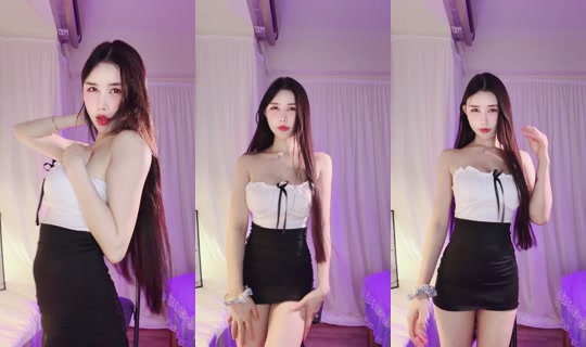 1124581968 Bigo Live — Sep 5, 2026, 3:50 PM