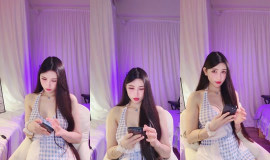 1124581968 Bigo Live — Sep 14, 2026, 3:46 PM