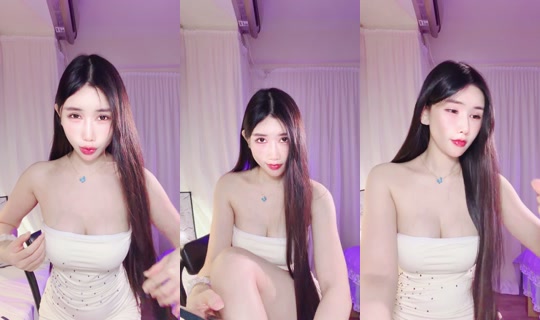 1124581968 Bigo Live — Sep 23, 2026, 4:07 PM