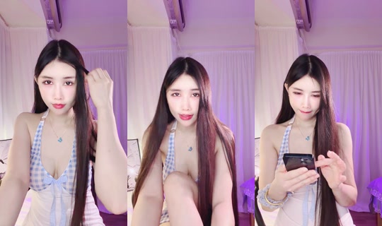 1124581968 Bigo Live — Sep 24, 2026, 4:14 PM