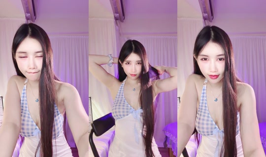 1124581968 Bigo Live — Sep 24, 2026, 5:06 PM