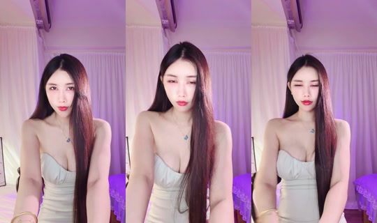 1124581968 Bigo Live — Sep 25, 2026, 2:25 PM