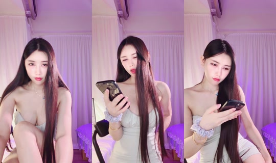 1124581968 Bigo Live — Sep 25, 2026, 3:22 PM