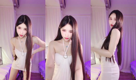 1124581968 Bigo Live — Sep 26, 2026, 3:12 PM