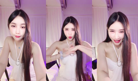 1124581968 Bigo Live — Sep 26, 2026, 4:03 PM