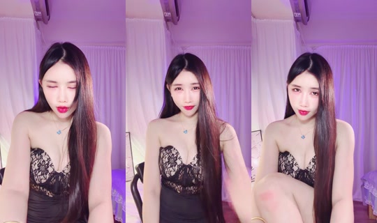 1124581968 Bigo Live — Sep 29, 2026, 3:35 PM