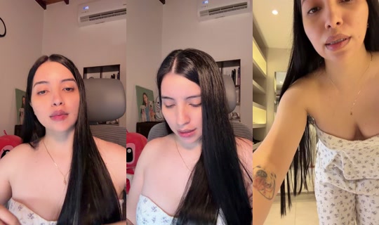 1124589779 Bigo Live — Jul 31, 2026, 3:18 PM