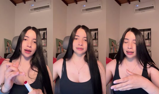 1124589779 Bigo Live — Aug 1, 2026, 4:51 PM