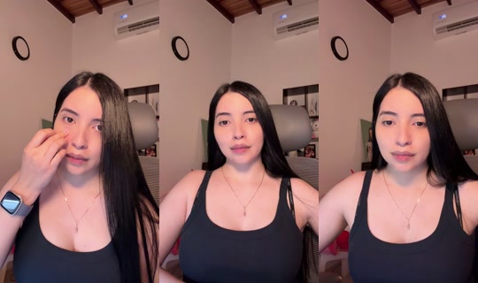 1124589779 Bigo Live — Aug 1, 2026, 5:41 PM