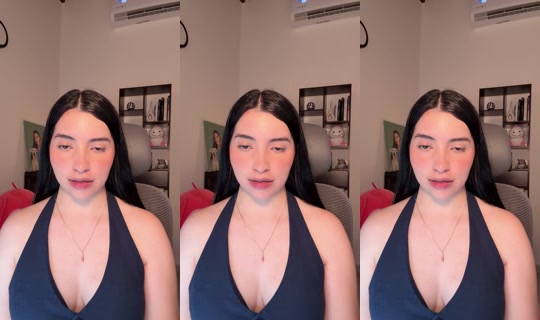 1124589779 Bigo Live — Aug 3, 2026, 3:29 PM
