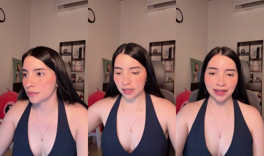 1124589779 Bigo Live — Aug 3, 2026, 3:59 PM