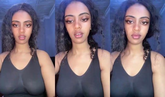 1124599053 Bigo Live — Jul 20, 2026, 6:31 AM