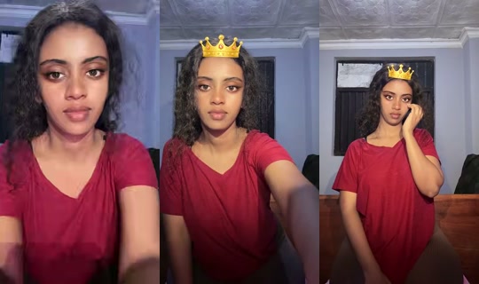 1124599053 Bigo Live — Jul 20, 2026, 5:12 PM